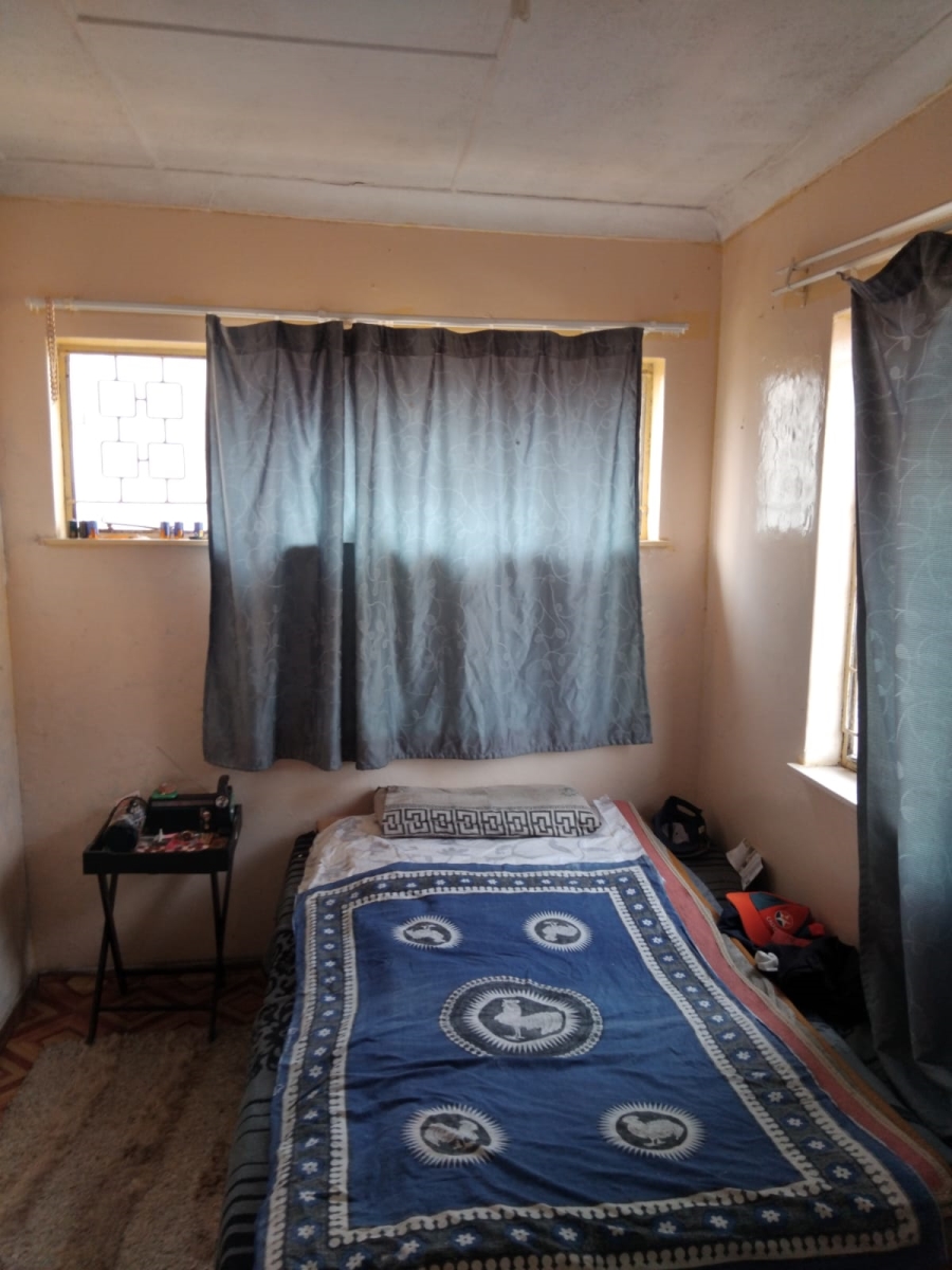 10 Bedroom Property for Sale in Fort Hill Eastern Cape